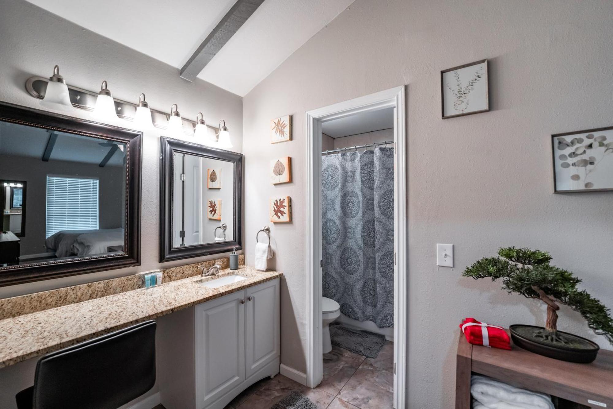 Spacious 4 Bedroom With Pool-Minutes To Seaworld And Lackland Afb San Antonio Zewnętrze zdjęcie