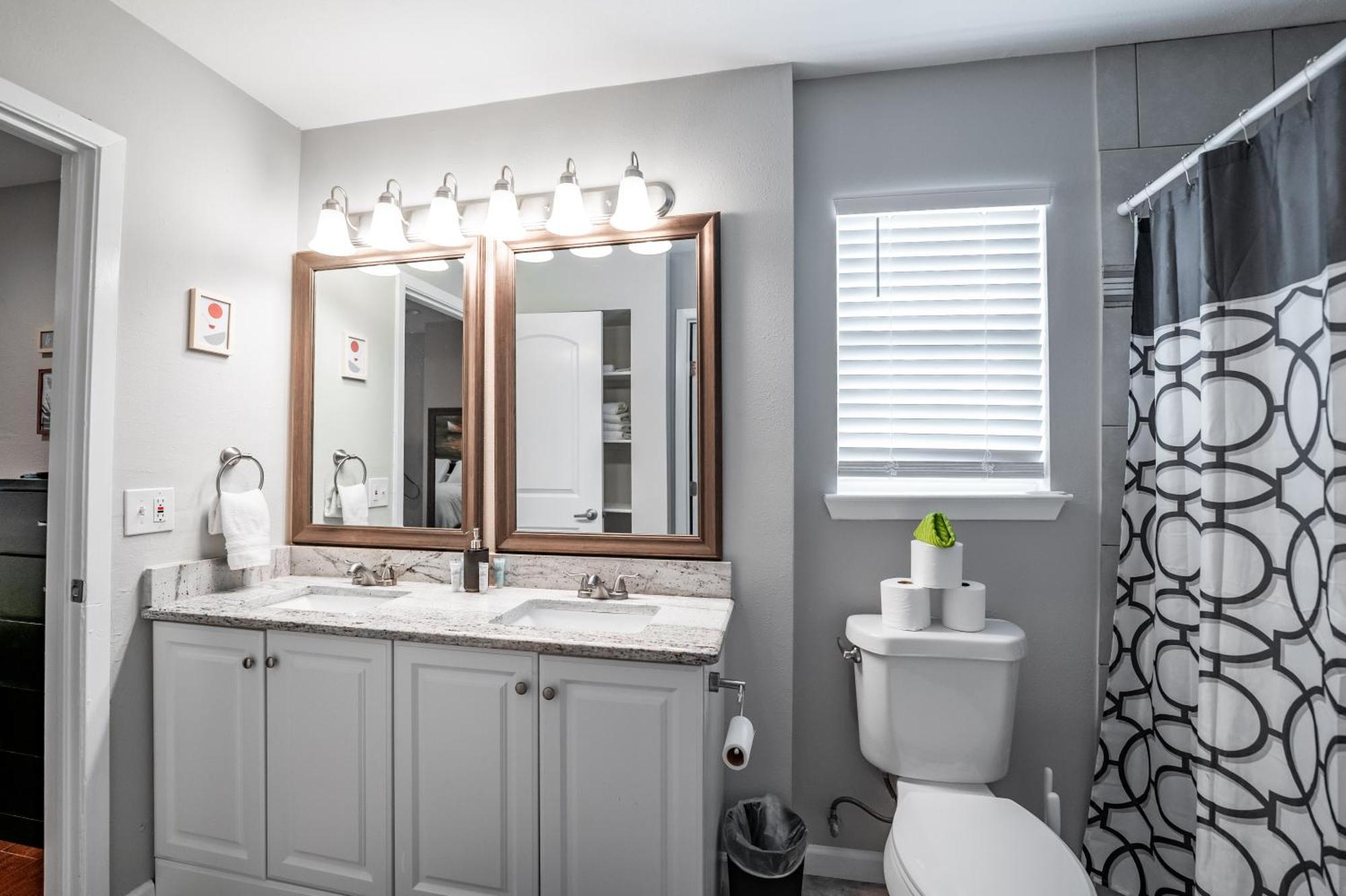 Spacious 4 Bedroom With Pool-Minutes To Seaworld And Lackland Afb San Antonio Zewnętrze zdjęcie